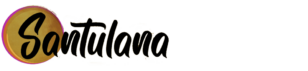 Logo SANTULANA SIERADEN